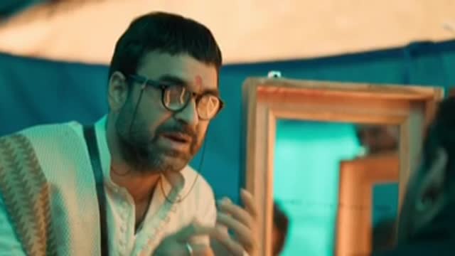Akshay funniest dialogue 😂😂