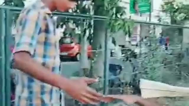 Tamil Funny videos Tik Tok Random Collections