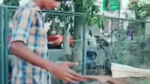 Tamil Funny videos Tik Tok Random Collections