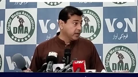 imran riaz khan video
