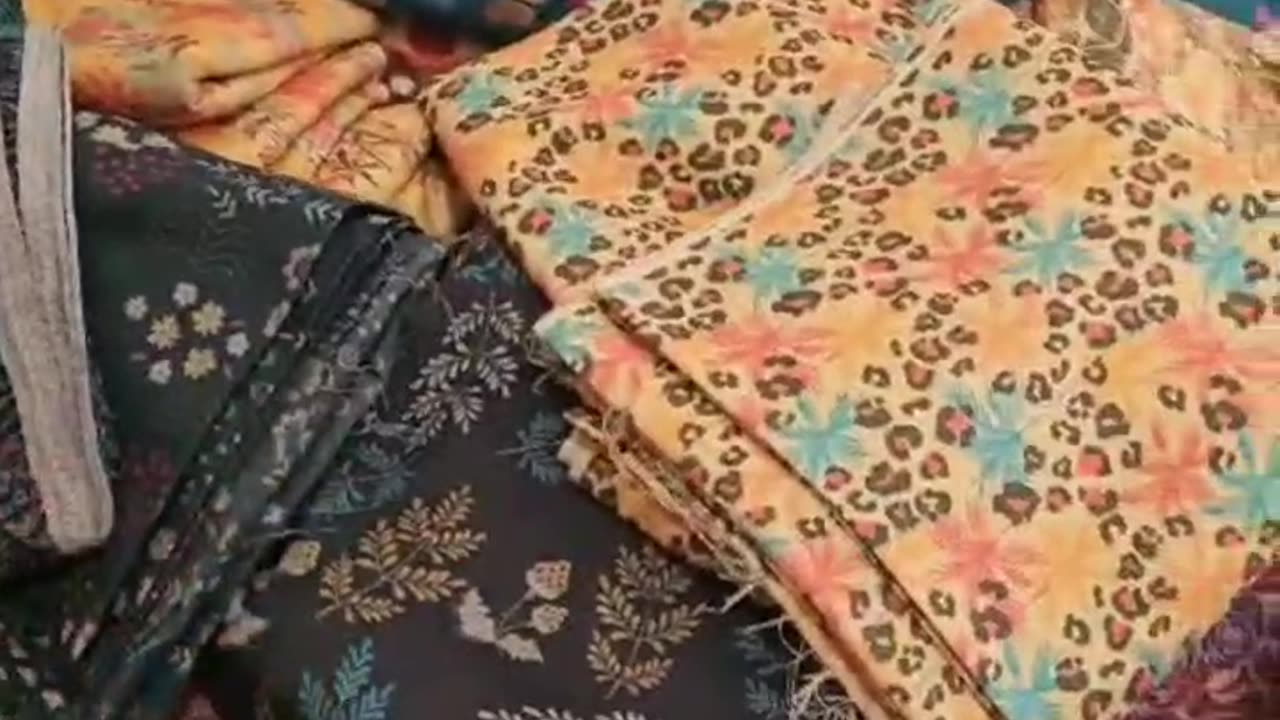 Best sale on ladies clothes #ladies #clothes #cheap