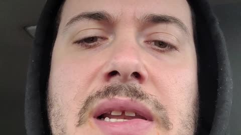 No freedom of speech on youtube