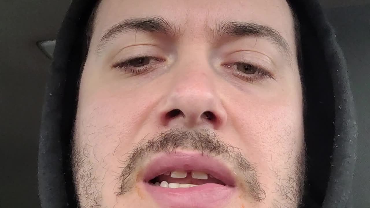 No freedom of speech on youtube