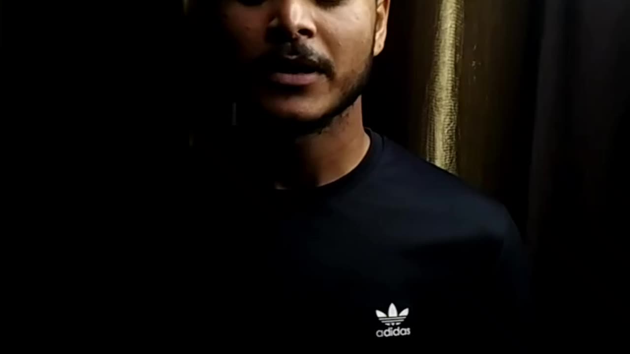 Slow motion video