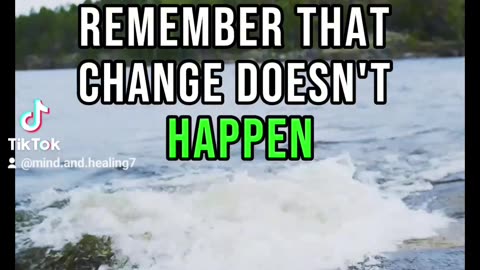 🌟 Be Courageous, Be Consistent. 🌟 #Motivation #MotivationalVideos #MotivationalQuotes #Motivational