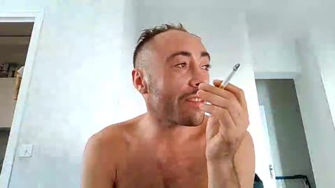 gege_10092023_161642