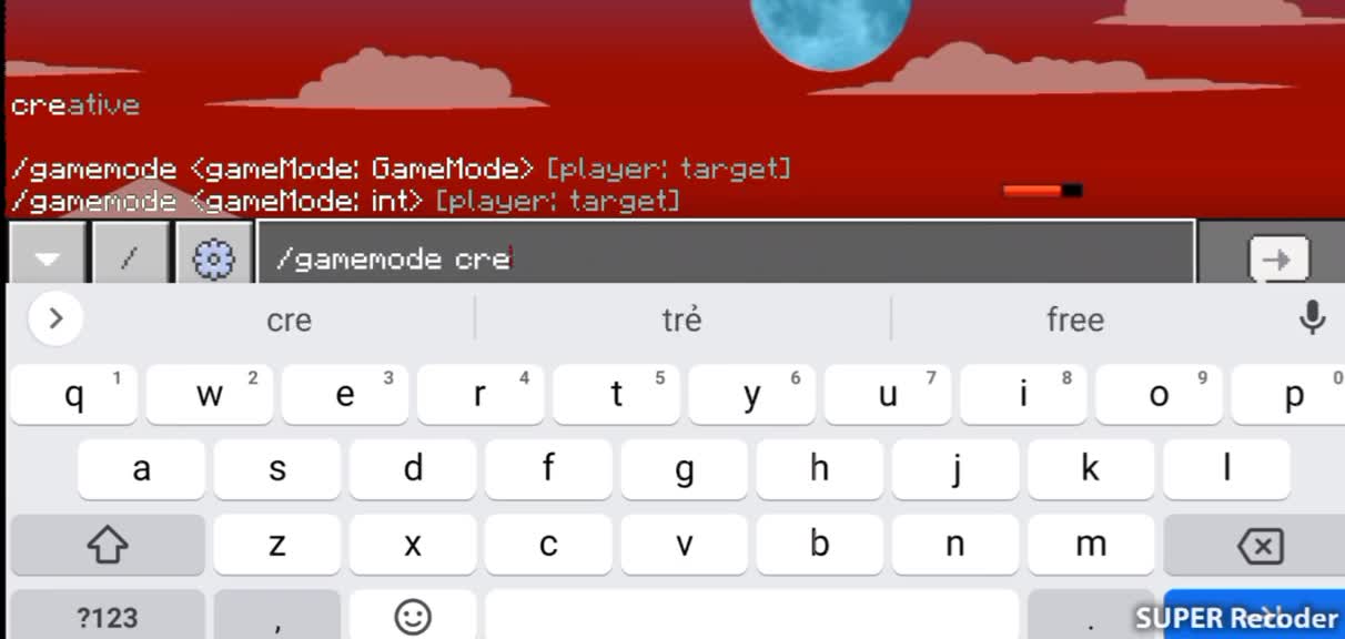 how to win fast in stick war without hacking
