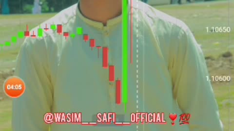 Trading