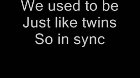 Katy Pery Hot N Cold lyrics