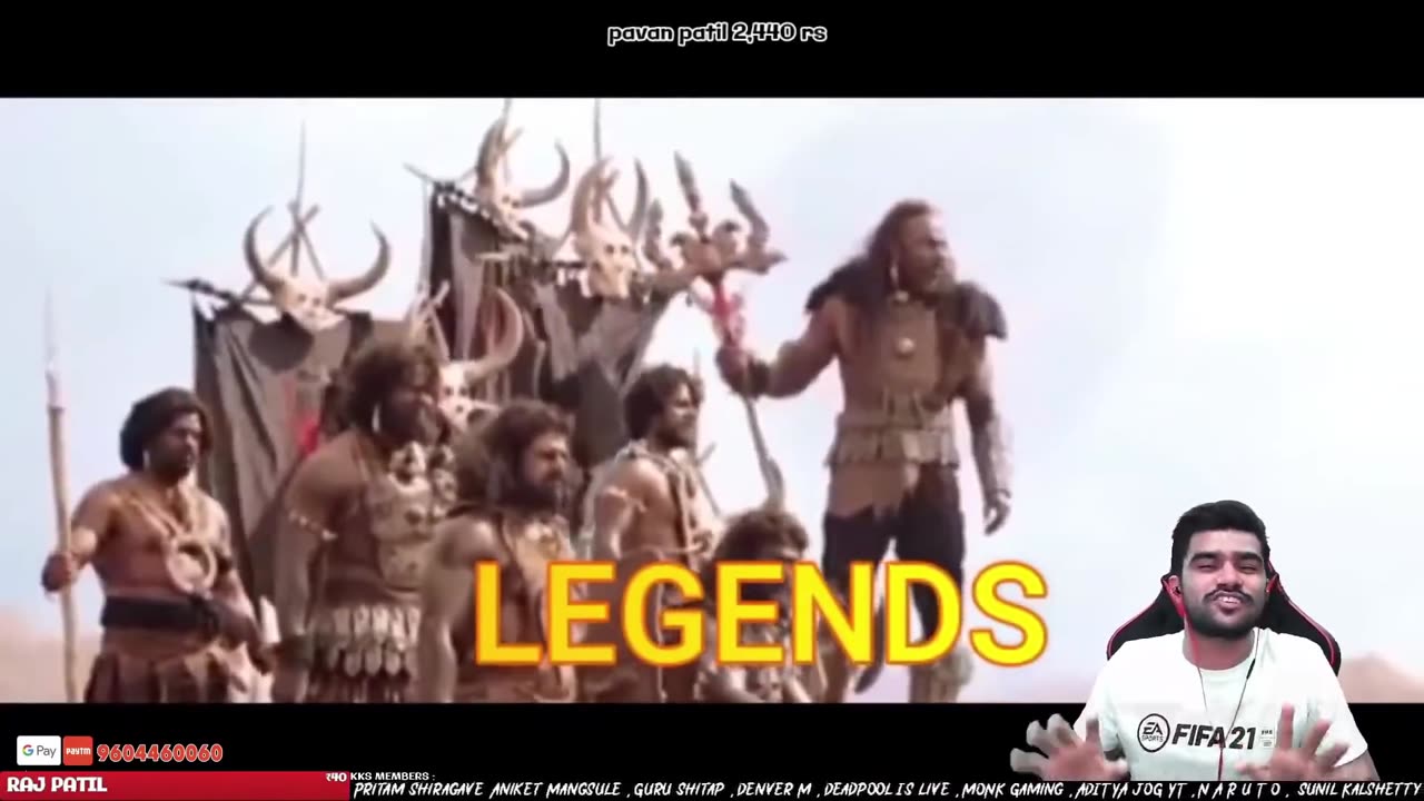 Memes Reaction Part 1 || #ShreemanLegend
