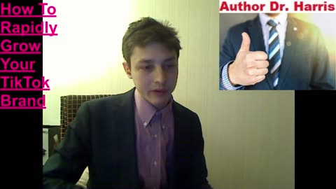 How To Rapidly Grow Your TikTok Brand
