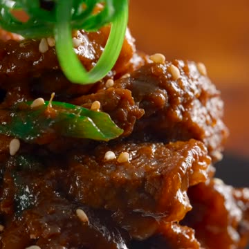 would you eat this? #shorts