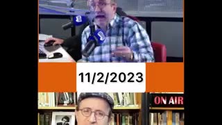 A TV e rádio bandeirante e seus pilantras.