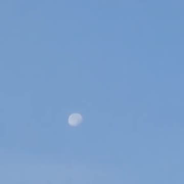 🚨 BUSTED 🔥 FAKE ECLIPSE 🌖 #FlatEarthsMatter 💥 Robbo Da Yobbo 🤠