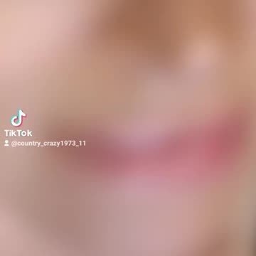 Hunter Biden has to get a job and drug test