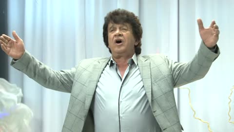 Stevo Damljanović - Odvraćenica (TV)