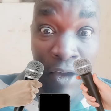 Most marriages breaking up when children are two