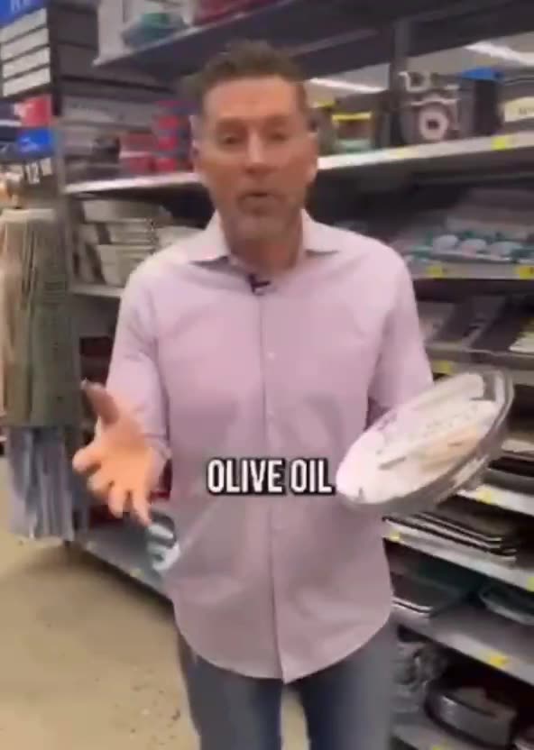 ⚠️⚠️🚨⚠️🚨❌