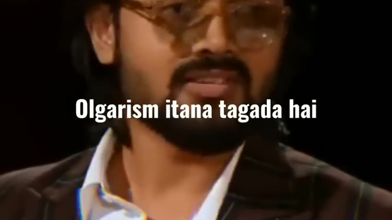 motivation for all who in social media