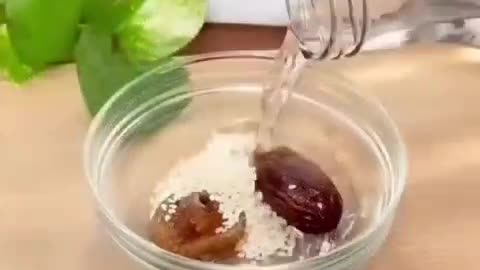 Boost Your Calcium Levels: Effective Home Remedy Revealed