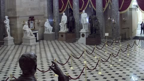 0262USCH02StatuaryHall_2021-01-05_20h39min50s403ms.mp4