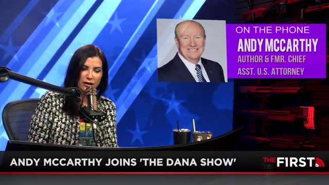 "Harris is Inept as a Politician"