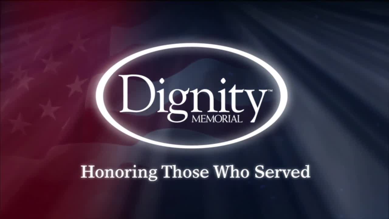 Veteran Benefit Seminar From Dignity Memorial