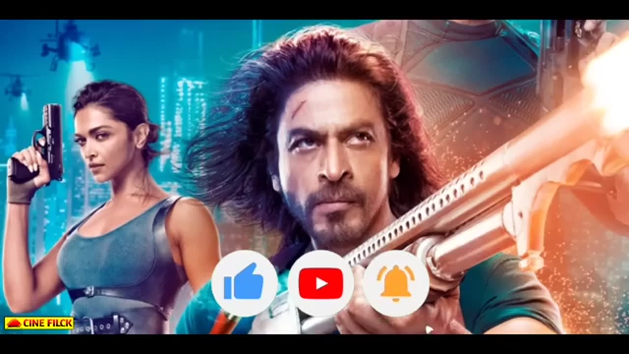 Pathan_Trailer-2___Shahrukh_Khan