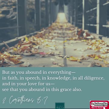 Nighttime Prayer of Faith #youtubeshorts #grace #jesus #mercy #faith #fyp #blessed #trust #love #joy