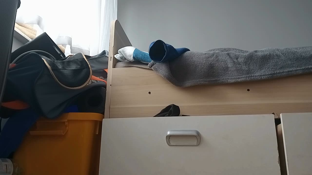 Pushups