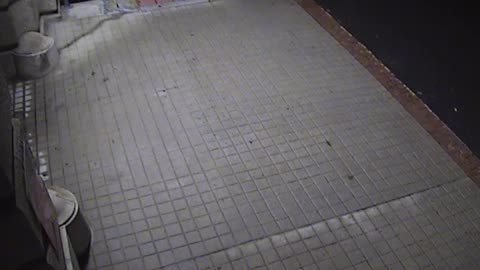3203LHOBBACStLoadingDockExteriork_2021-01-05_18h40min01s273ms.mp4