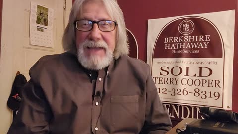 Coffee with Coop! Ep 278