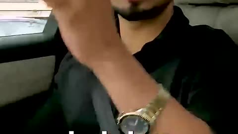Car_Ke_Sath_Mere_Dil_Pe Vaar_|_@MrFaisu__#shorts_#jannatzubair(720p).mp4