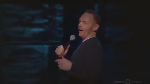 BB doesn't get Steve Jobs