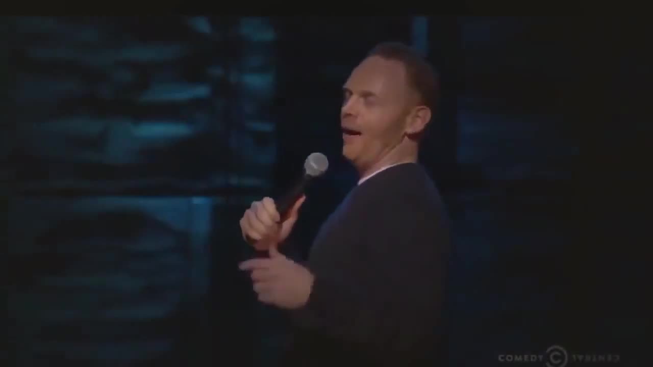 BB doesn't get Steve Jobs