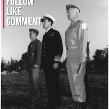 Nov 29, 2023 Gen. Patton quotation of the day #ww2 #war #leadership #metallica