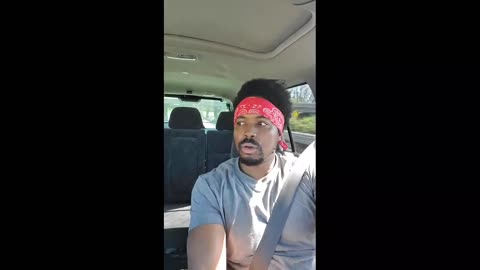 RIDIN' AND EDIFYIN': 3/10/22!