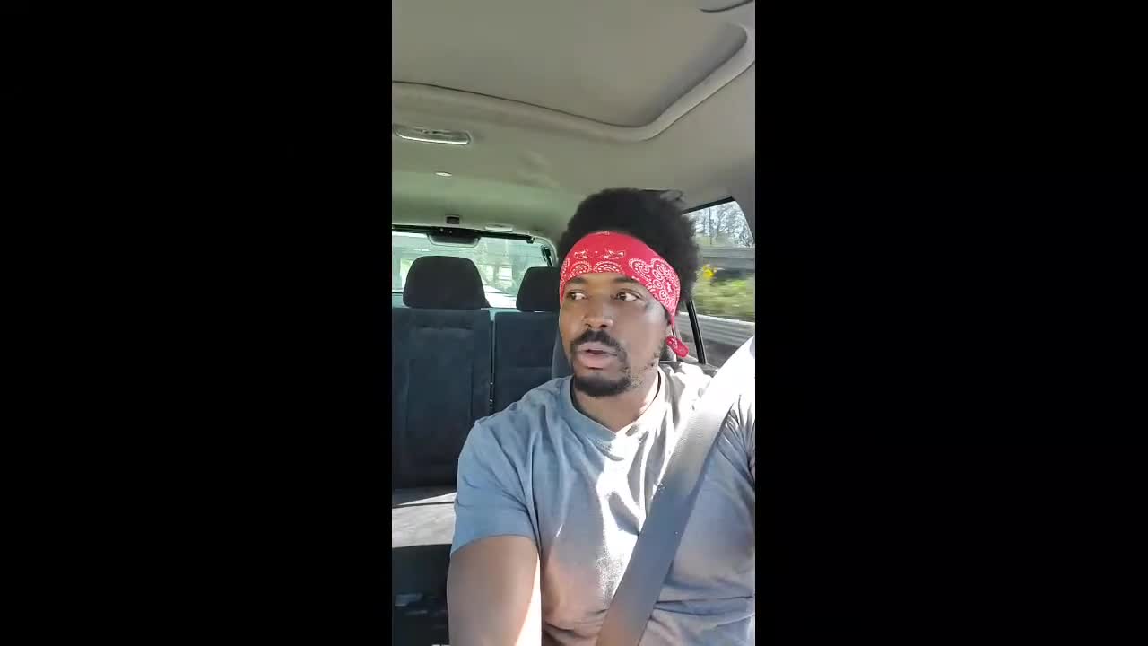 RIDIN' AND EDIFYIN': 3/10/22!