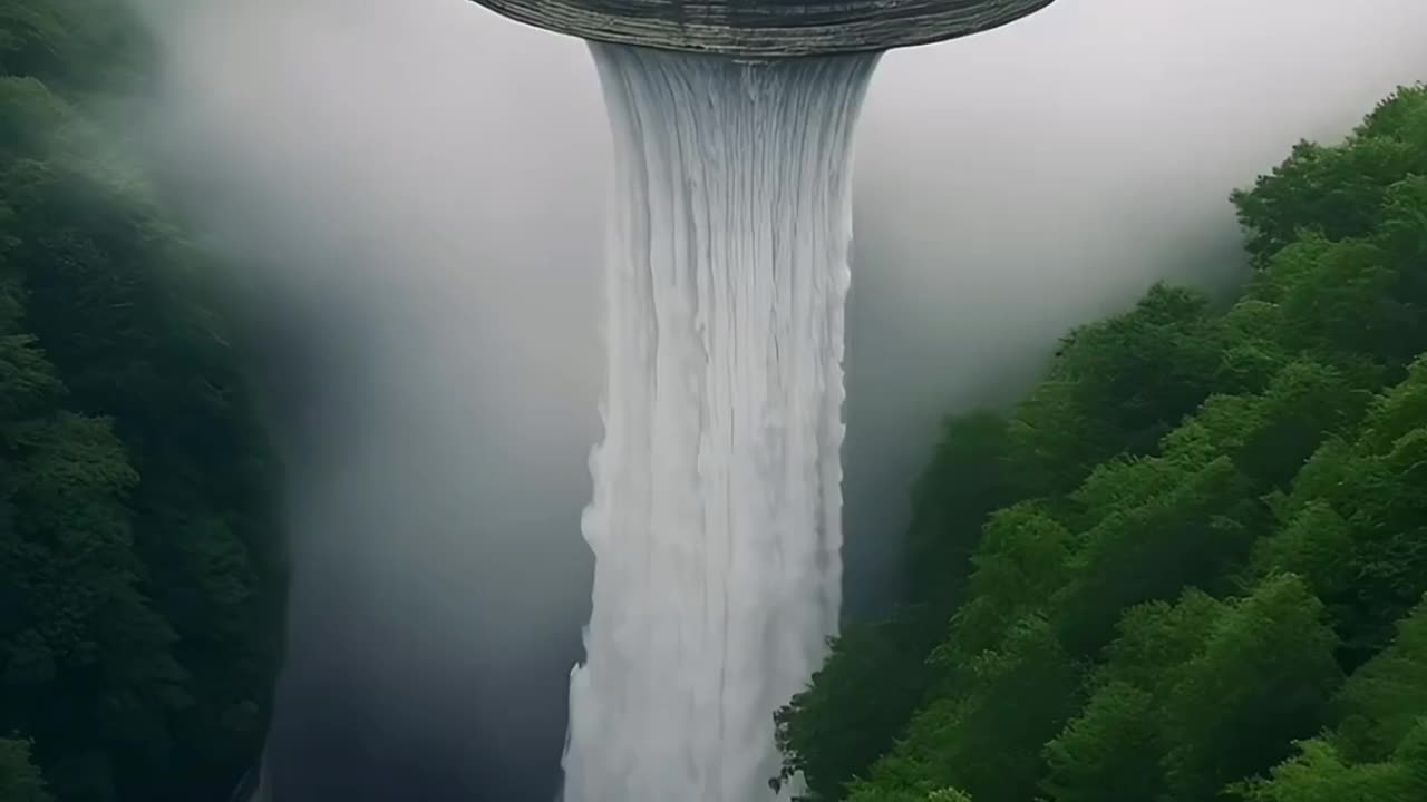 Some_views_are_unnatural_😍_._Follow_for_more_amazing_content_