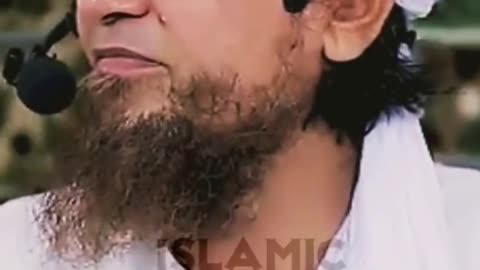 Khawateen ko aj main zehar lagta hoon | IslamicTimes | Mufti Tariq Masood