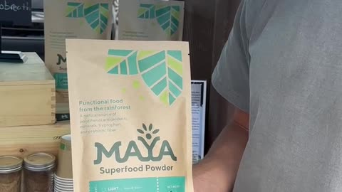 Maya Nut Traditional Mayan Superfood You Need to Know About