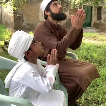 Ghar Jannat kab banta ha | End tak dekhay #youtuber #youtubeshorts #summerofshorts