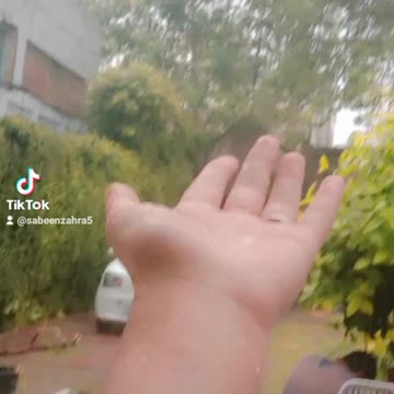 Wonderful weather 😩🌧️