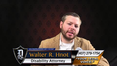 951: What is the disability approval rate in Iowa? SSI SSDI Disability Benefits Attorney Walter Hnot