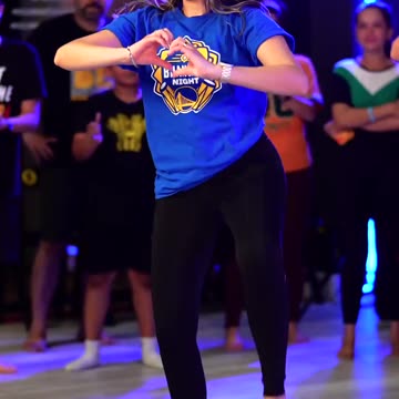 Jee Nahi Lagda.#trending