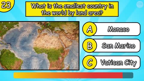 What is the Largest island in the world ?