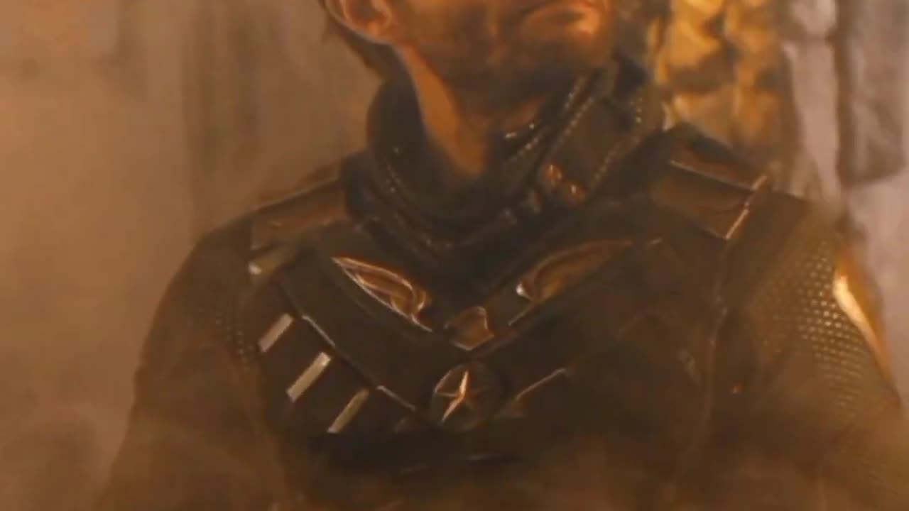 #captainamerica #sigmamale #soldierboy #memes