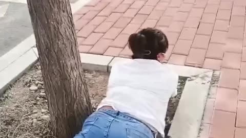 AWW NEW FUNNY 😂 Funny Videos