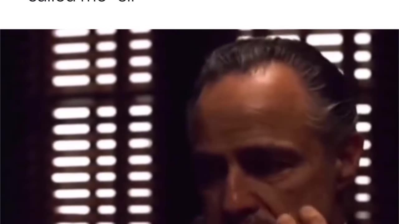 Feels the same till this day