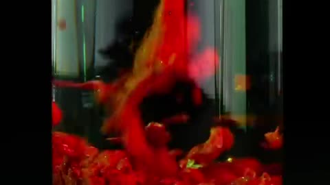 SCIENCE TRICKS that look like real MAGIC